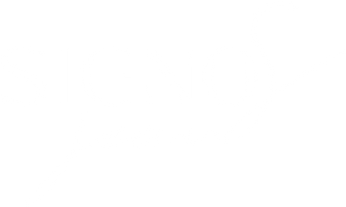 SIGNOS JEANS
